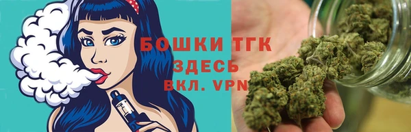 дживик Навашино