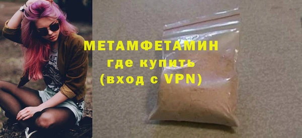 гидра Надым