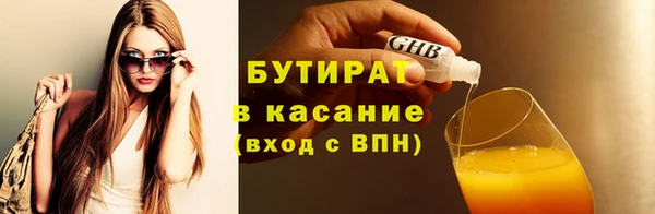 гидра Надым