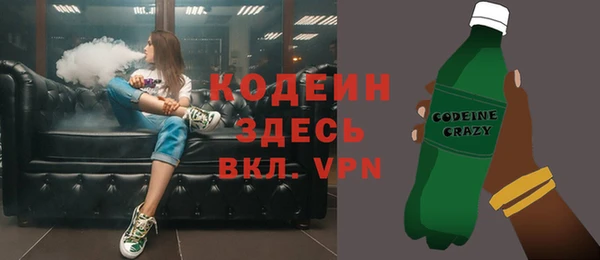 гидра Надым