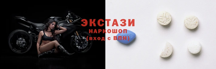 дживик Навашино