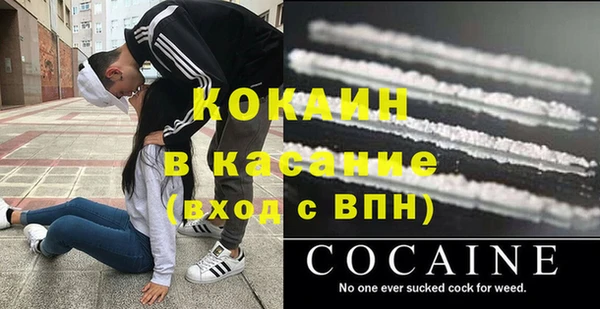 дживик Навашино