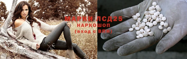 дживик Навашино