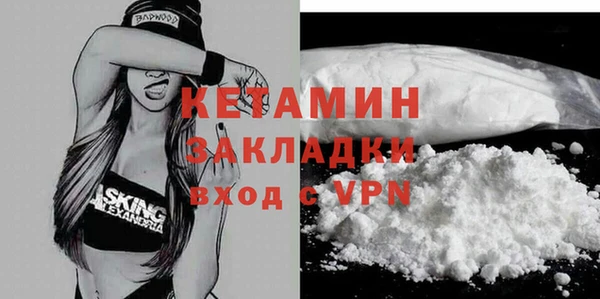 гидра Надым