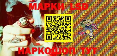 MDMA Premium VHQ Гусиноозёрск