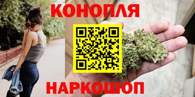 mix Балаково