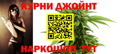 mix Балаково